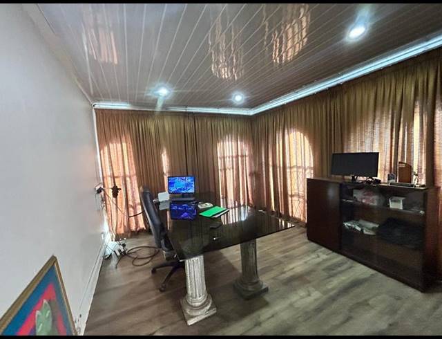 3 BEDROOM HOUSE FOR SALE IN NEW STATE AREA